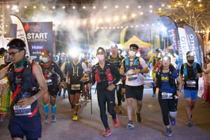 BIB: 
                            <button type="button" onclick="openModal(13715644)" class="btn btn-primary btn-sm float-right btn-popup" data-toggle="modal" data-target=".modal-high-quality">
                        <i class="fas fa-shopping-cart"></i> Add to Cart
                    </button>
                                            <button type="button" onclick="isThisMe(13715644, true)" class="btn btn-success btn-sm float-right btn-popup btn-isme hidden" data-toggle="tooltip" data-placement="bottom" title="นี่คือรูปของคุณใช่ไหม คลิกที่นี่เพื่อเอาเข้าอัลบั้ม">
                        <i class="fas fa-plus"></i> Add to album
                    </button>
                    <button type="button" onclick="isThisMe(13715644, false)" class="btn btn-warning btn-sm float-right btn-popup btn-isnotme hidden">
                        <i class="fas fa-ban"></i> Remove from album
                    </button>